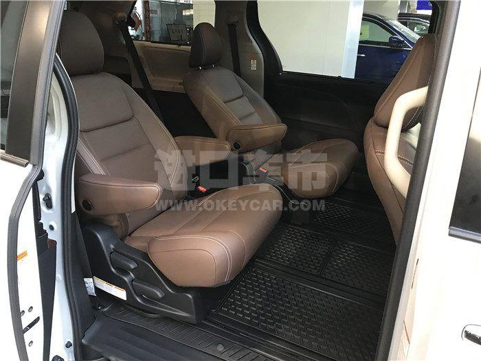 微信图片_202001130933027