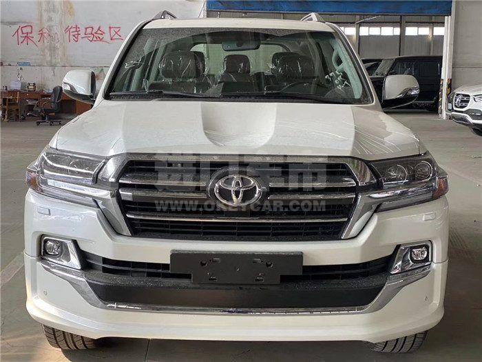 微信图片_20200331111157