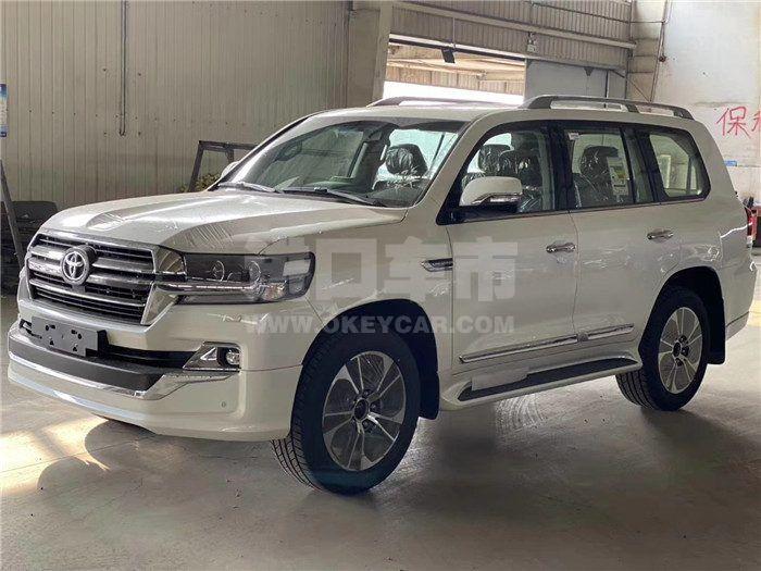 微信图片_202003311111571