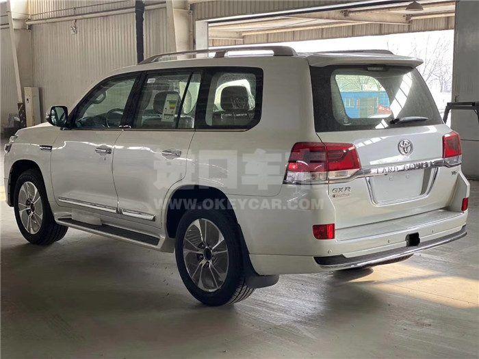 微信图片_202003311111577