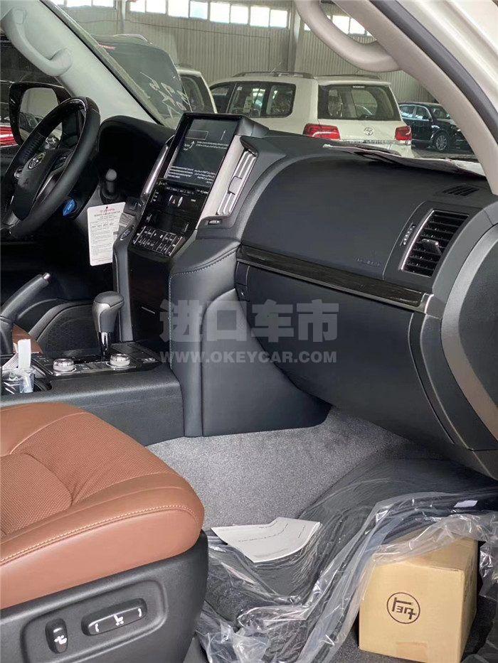 微信图片_202003311111572