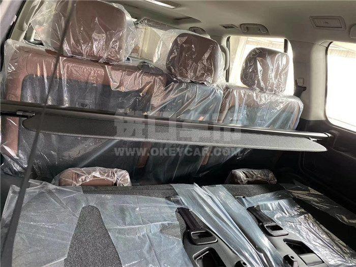 微信图片_202003311111574