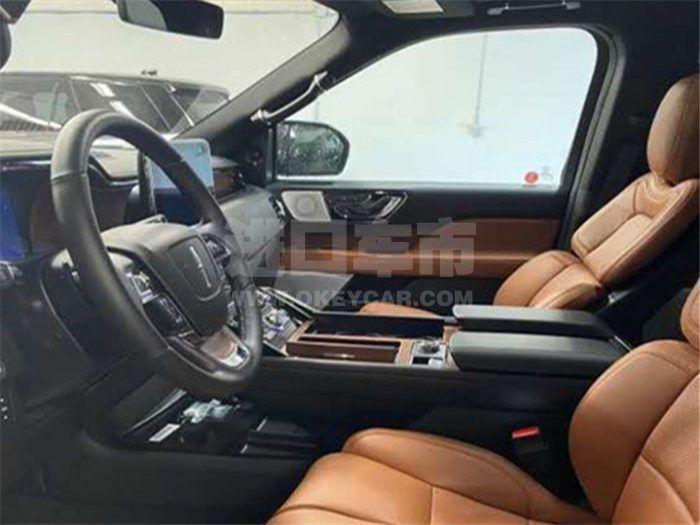 QQ截图20200511094615