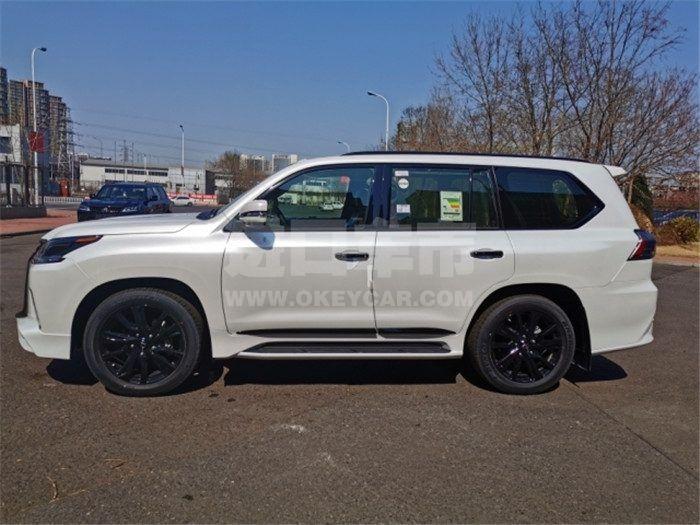 微信图片_202005110903132