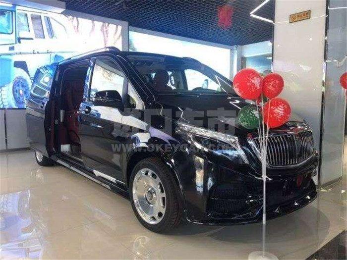 微信图片_202005110906528