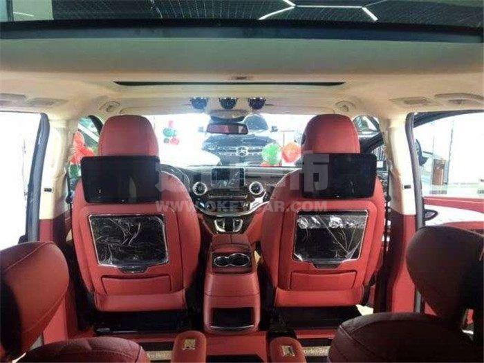 微信图片_202005110906521