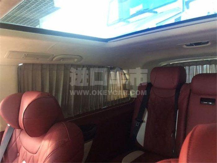 微信图片_202005110906525