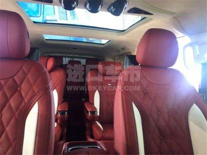 微信图片_202005110906526