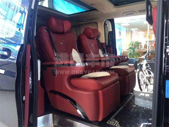 微信图片_202005110906527