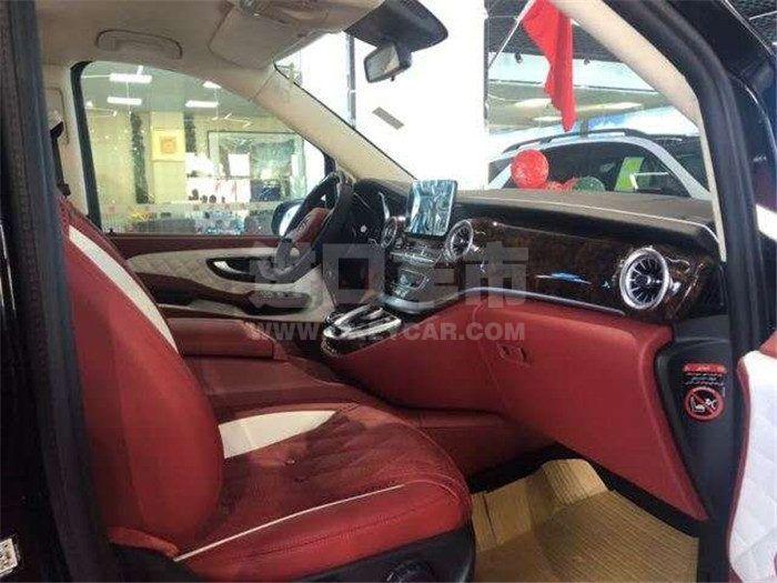 微信图片_202005110906529