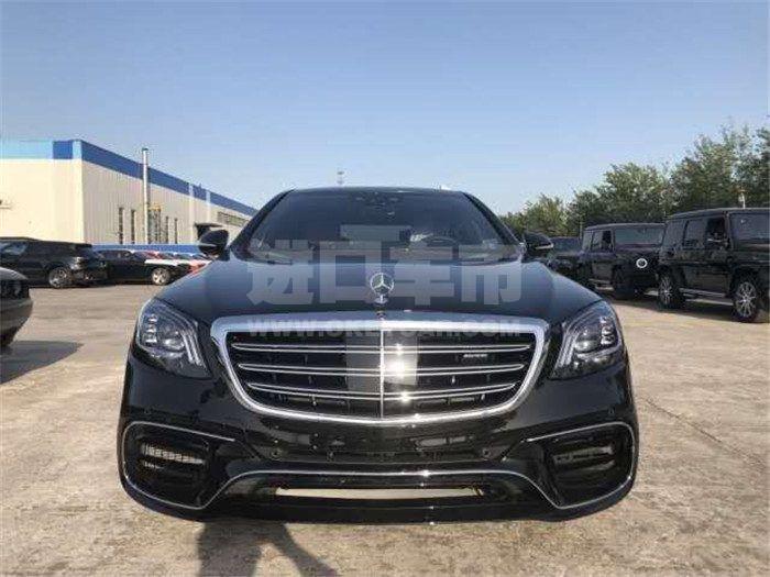 微信图片_20200511090551