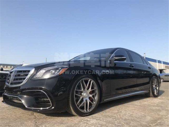 微信图片_202005110905511