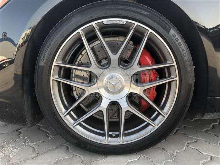 微信图片_202005110905513