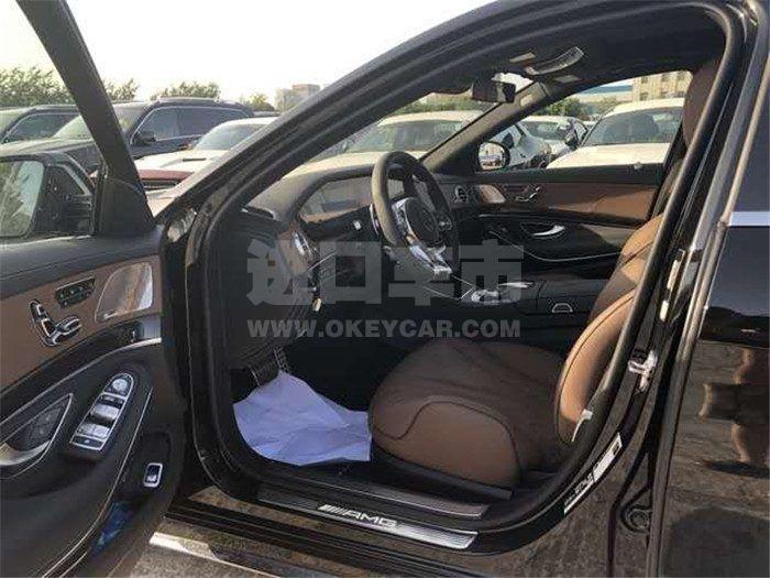 微信图片_202005110905512