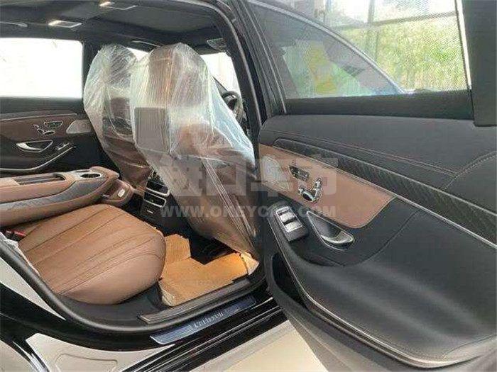 微信图片_202005110905515