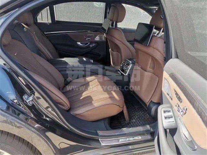 微信图片_202005110905516