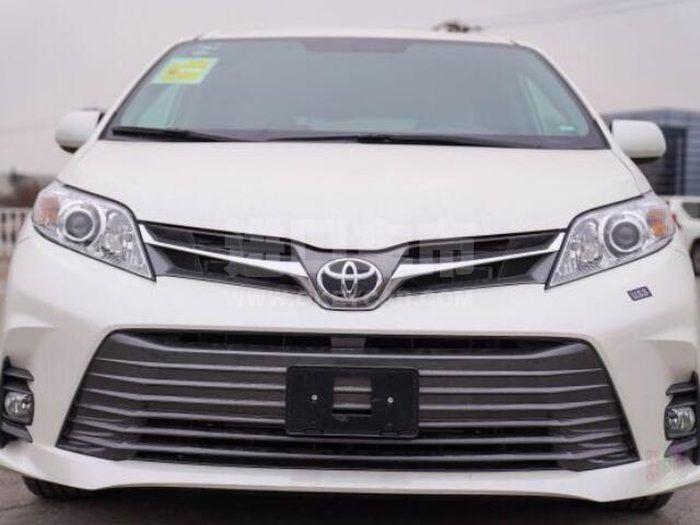 微信图片_20200511095947