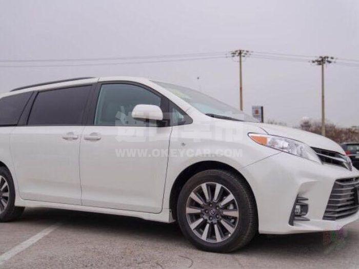 微信图片_202005110959471