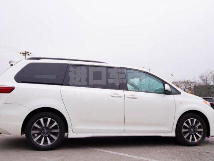 微信图片_202005110959472