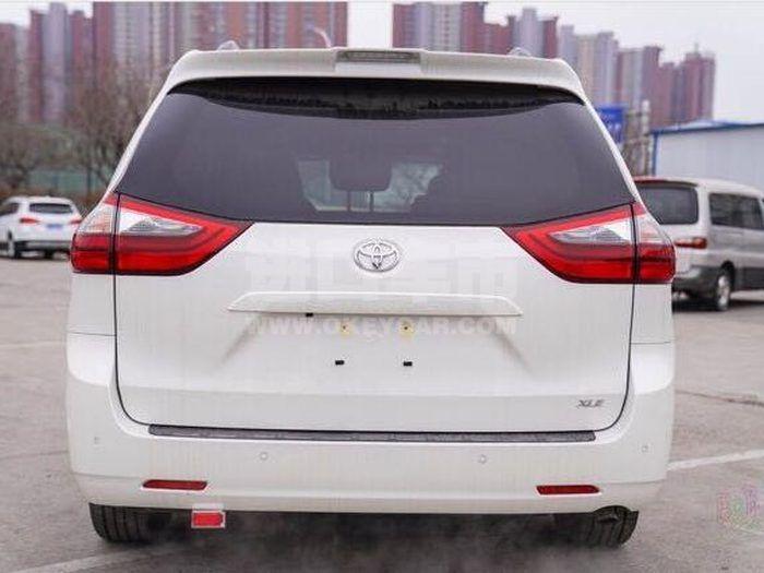 QQ截图20200511102053