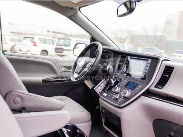 QQ截图20200511102201