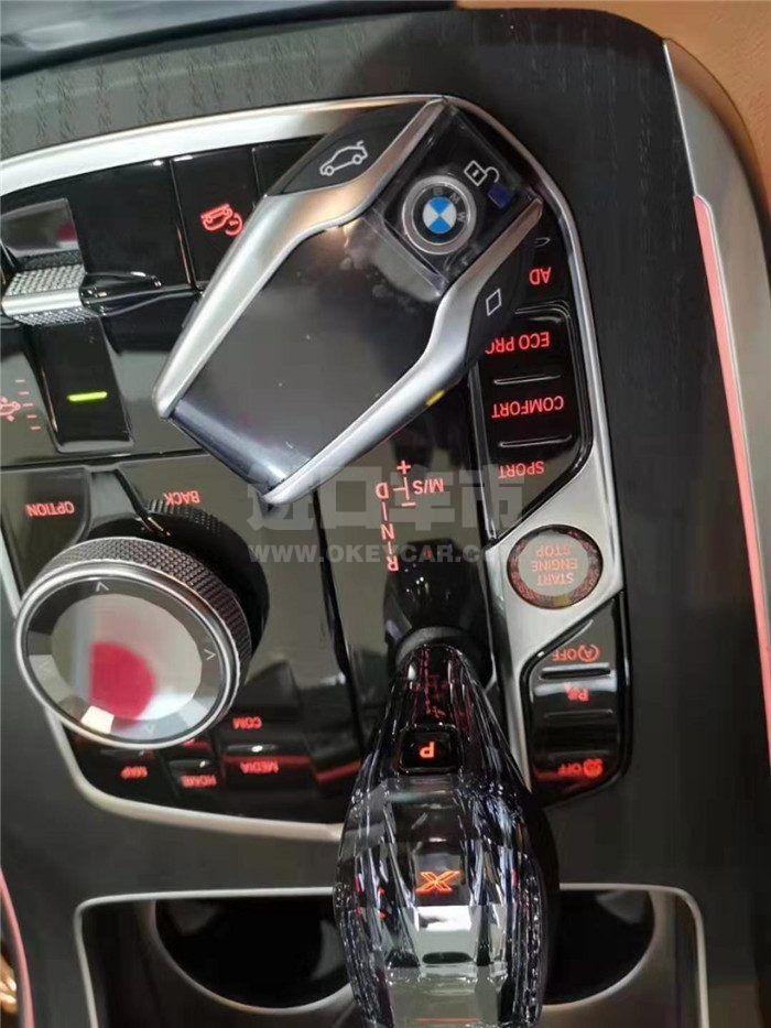 ef0e95b68c40d53a94e08b7abae0d2e