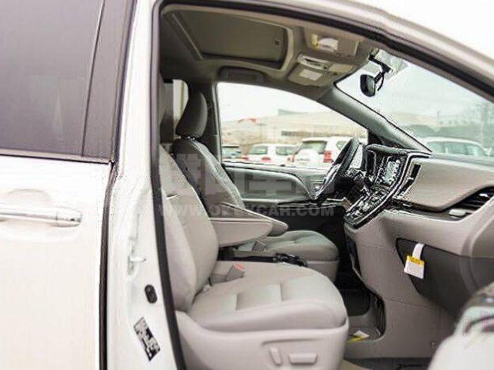 QQ截图20200511102227