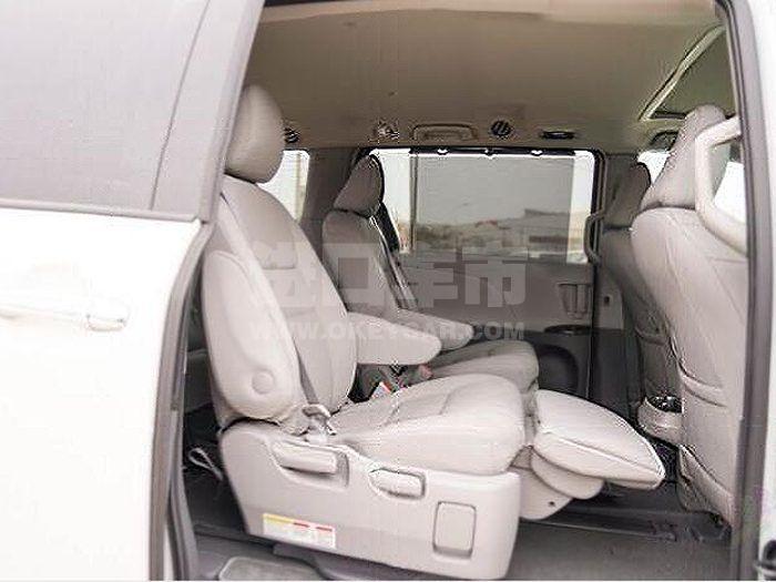 QQ截图20200511102243