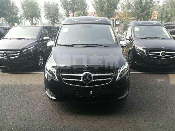 e142c08e6f14e0d8449cda203c7ea45e