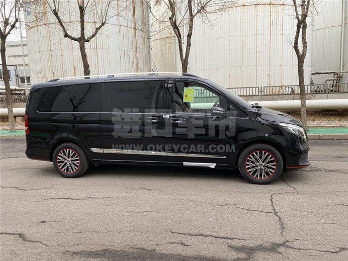 070ea0545665c094f44903e367d67581