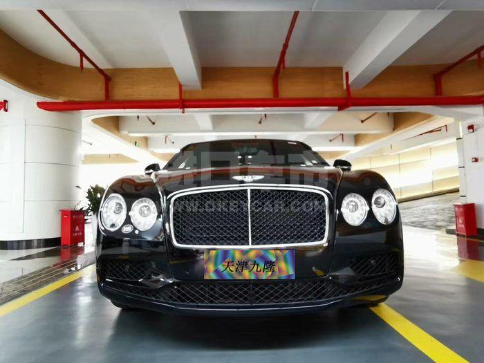 微信图片_20200511094000_副本