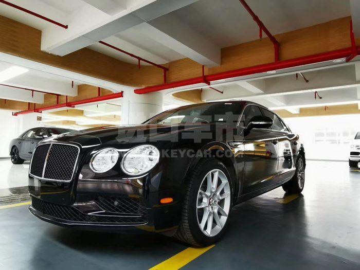 微信图片_202005110940001