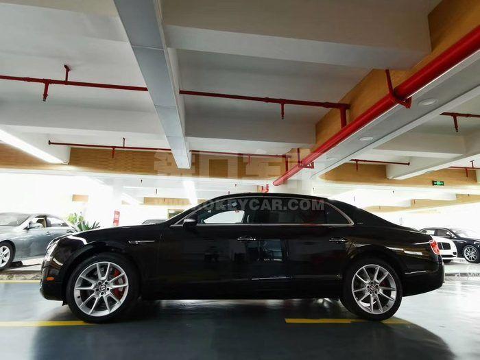 微信图片_202005110940005