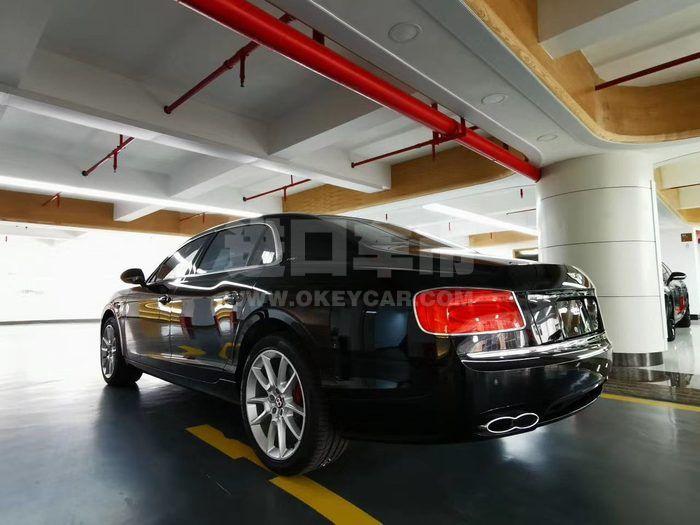 微信图片_202005110940006