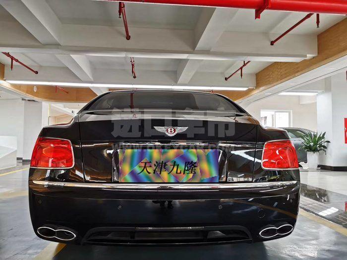 微信图片_202005110940007_副本