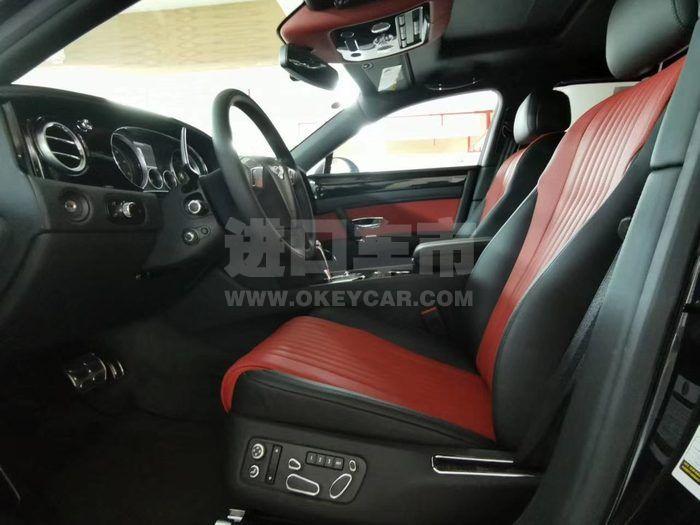 微信图片_202005110940002