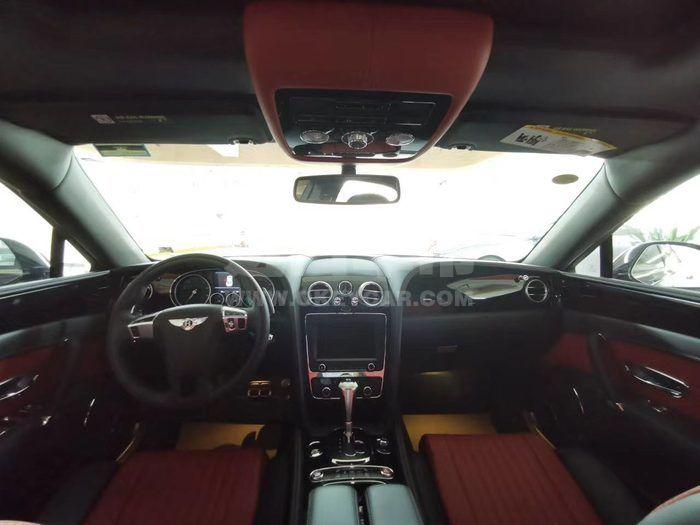 微信图片_202005110940004