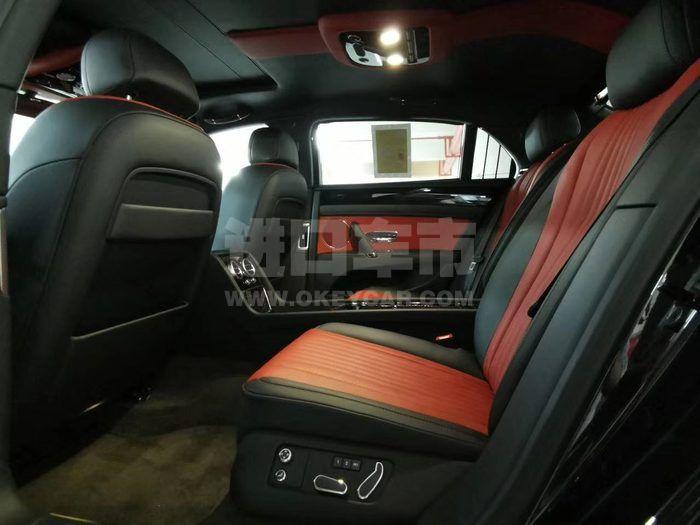 微信图片_202005110940008