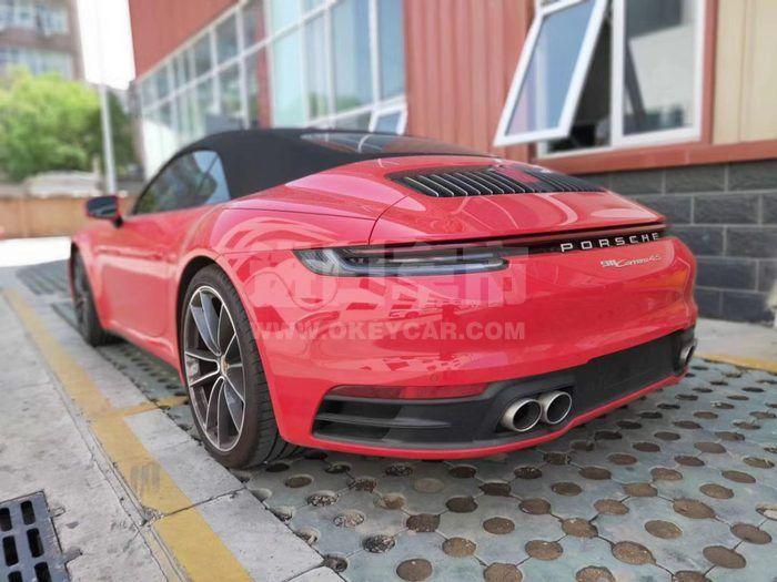 微信图片_202005110937575