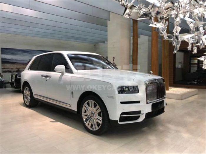 QQ截图20200509090607