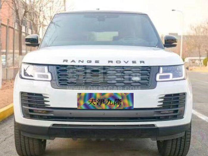 微信图片_20200511093721_副本