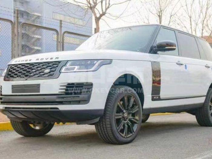 微信图片_202005110937211