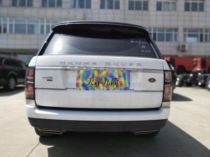 微信图片_202005110937226_副本