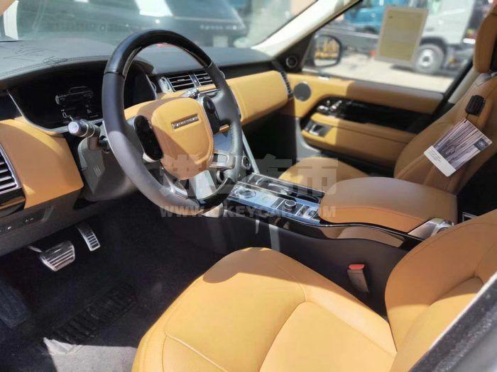 微信图片_20200511093722