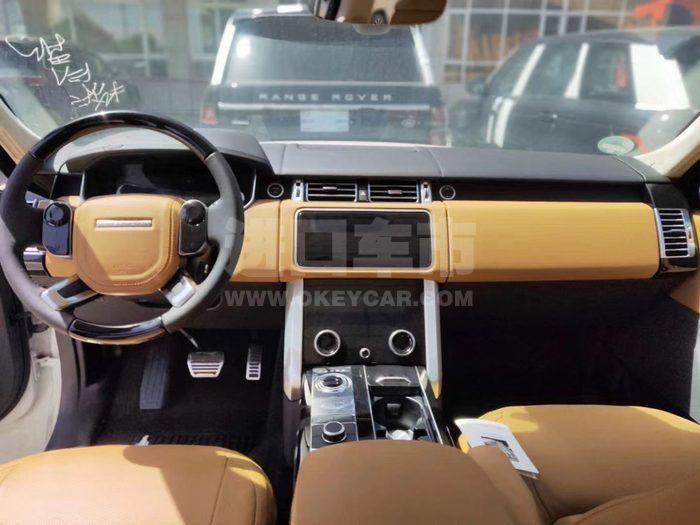 微信图片_202005110937222