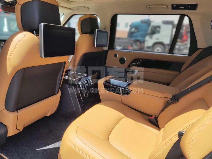 微信图片_202005110937221