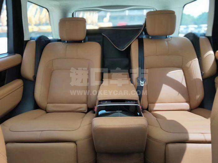 微信图片_202005110937223