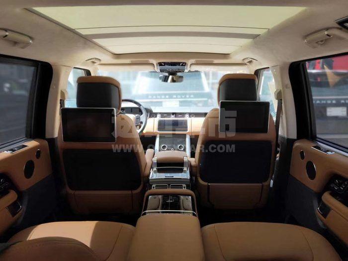 微信图片_202005110937224