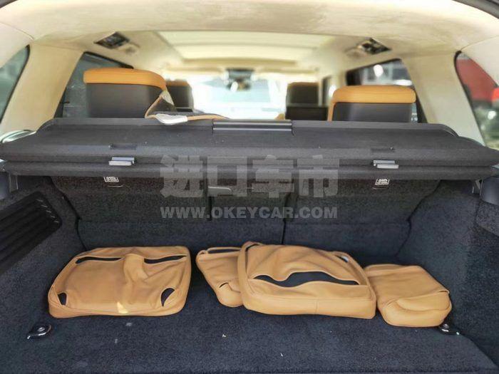 微信图片_202005110937225