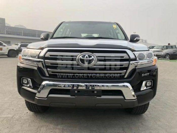 ff4c52d8c716489aaa75405013264d59